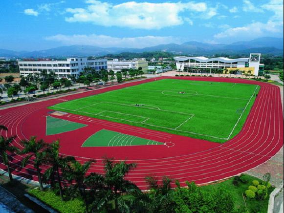  p>广东省高级技工学校是广东省人民政府主办, a target="_blank"