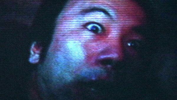 稀人marebito(2004)