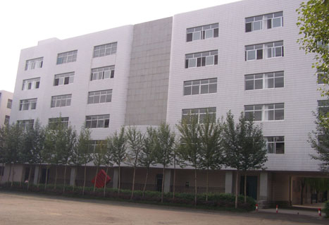  p>太原幼儿师范学校位于 a href="#" data-lemmaid="365266">山西省 