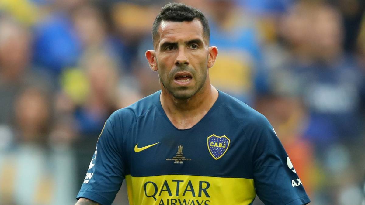  p>卡洛斯·特维斯(carlos tévez),1984年2月5日出生于阿根廷首都布