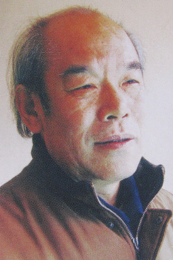  p>刘鸿信,1944年生,著名国画大家 a target="_blank" href="/item/梁