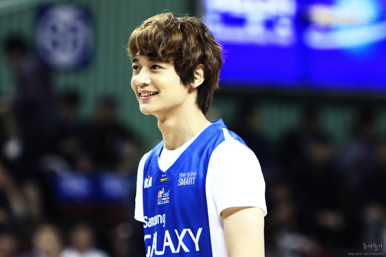 the performance"为 a target="_blank" href="/item/韩国sm娱乐有限