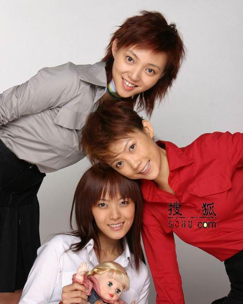  p>《蓝狐》是由西安光中影视有限公司出品的20集现代都市电视连续剧.