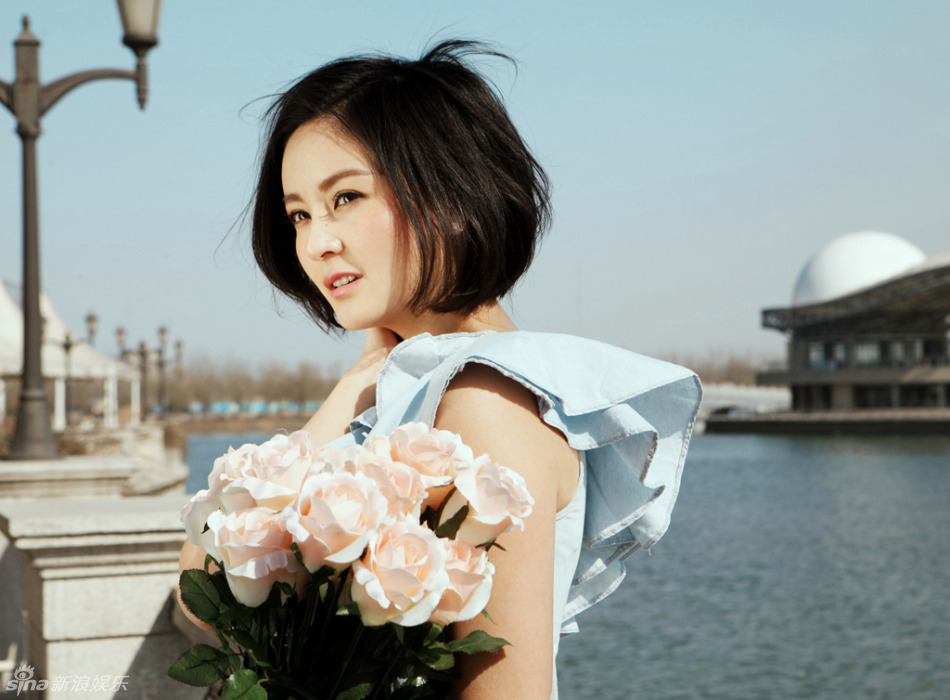  p>戴娇倩,1980年6月4日出生于上海市,中国内地影视女演员,毕业于 a