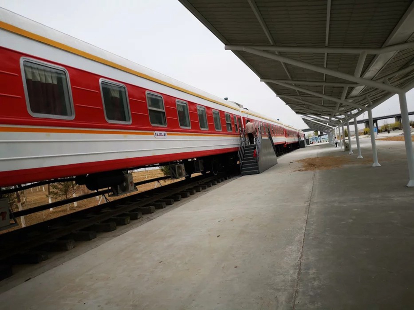 位于银川 a href="#" data-lemmaid="1289380">滨河新区 /a>东部旅游