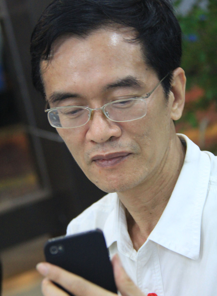  p>谭天, a target="_blank" href="/item/暨