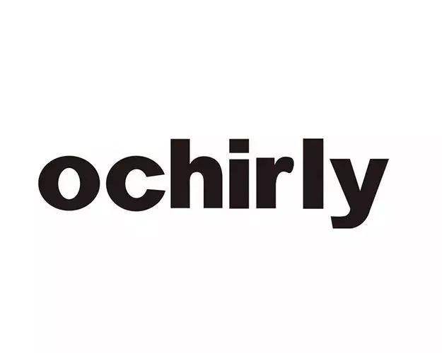  p data-id="gntgzgcqzl">欧时力(香港)集团有限公司,是 a target="