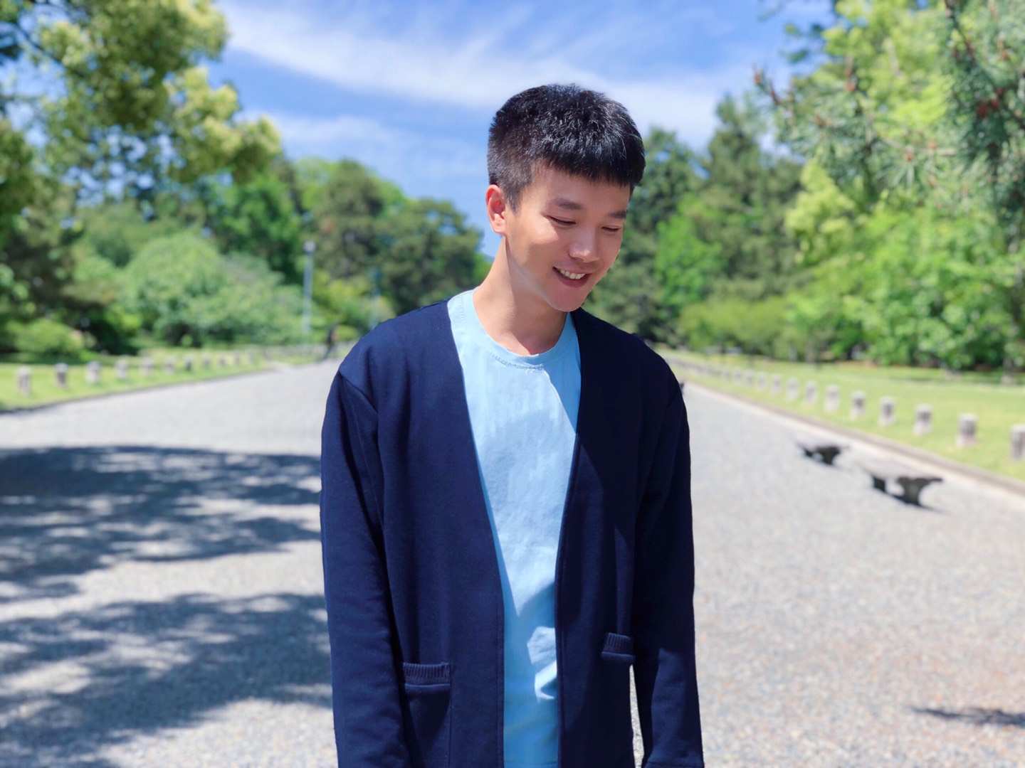  p>林冠羽,男,新加坡普达教育科技董事 /p>