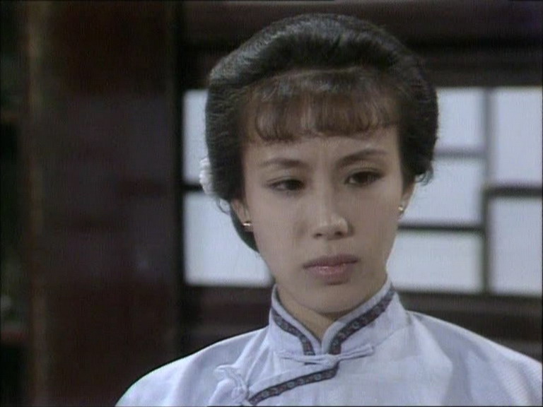  p>文雪儿(1960年3月1日- ),活跃于1970年代和1