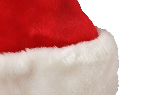 圣诞帽
