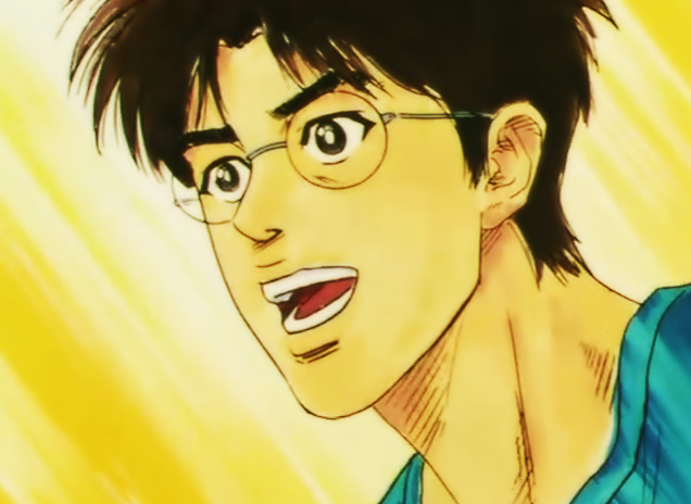  p>田中秀幸(たなか ひでゆき,tanaka hideyuki),1950年11月12日出生