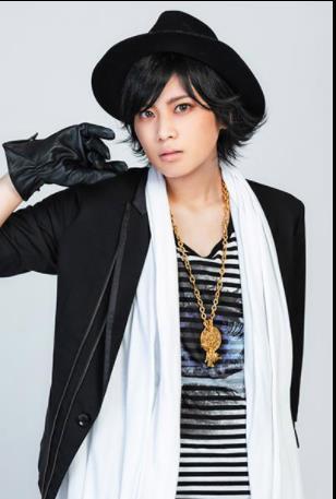 The Hoopers_百度百科