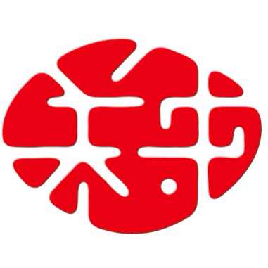 中关村学院( a target="_blank" href="/item/北京市海淀区职工大学