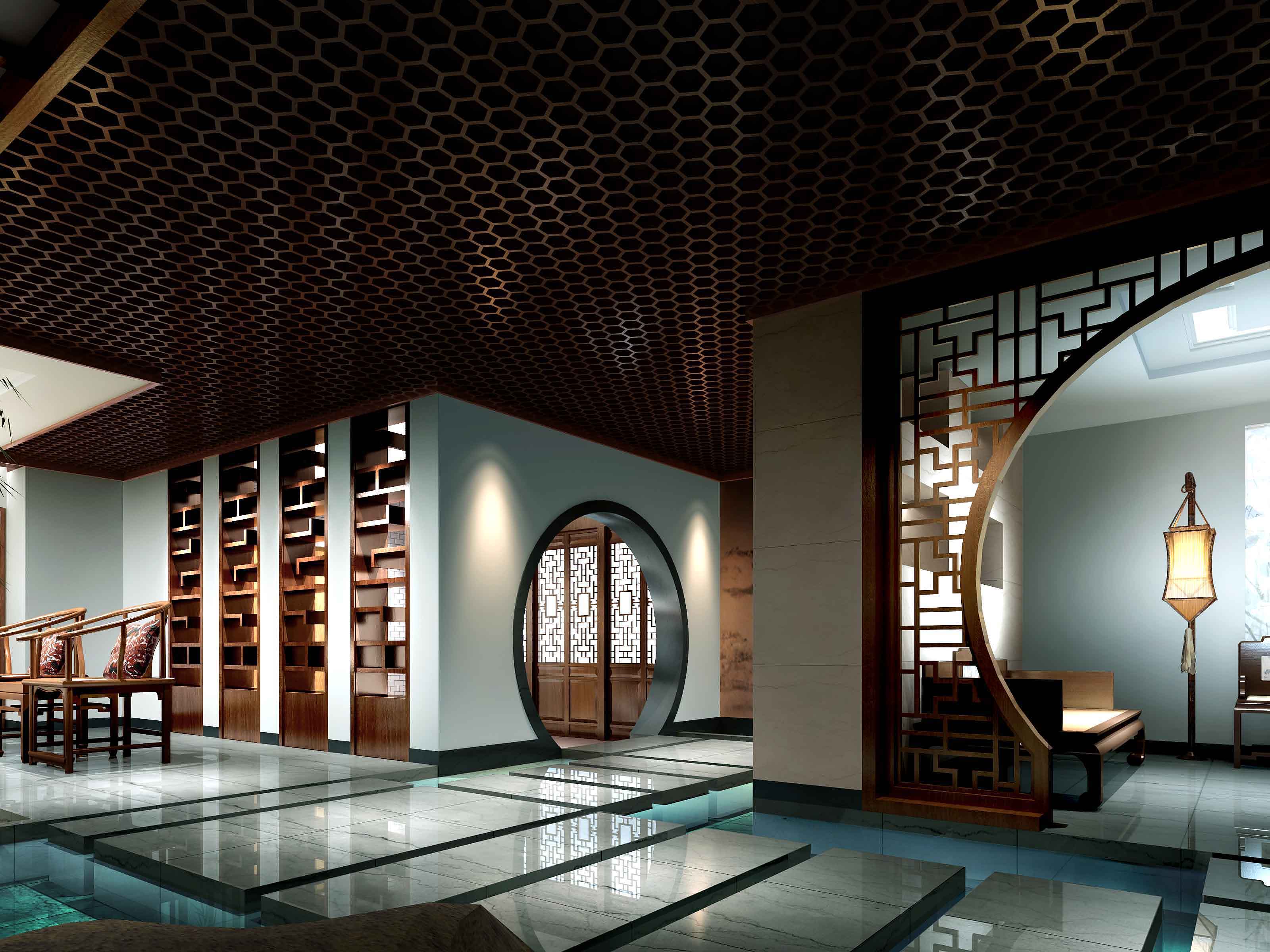  p data-id="gnx1axgzxl">中国文化书院是由国学大师梁漱溟,冯友兰
