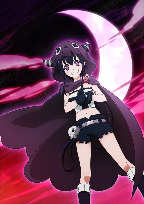 恋爱暴君第几集有肉