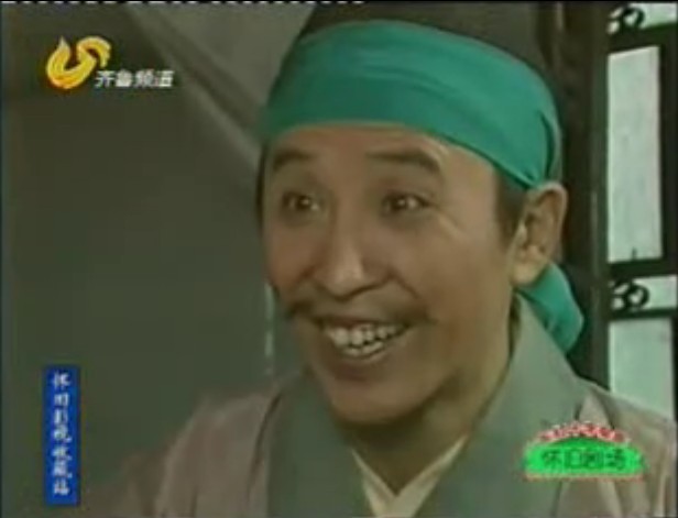  p>蒋平是中国古典名著《三侠五义》中的主要人物之一,绰号 a target=