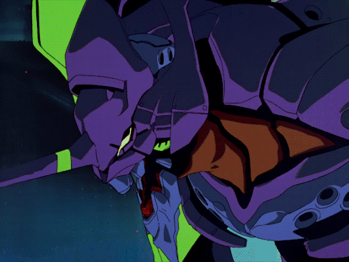  p data-id="go1dbsrebl">初号机(evangelion-01 )首次投入实战的 a