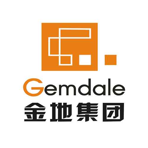 1993年开始正式经营 a target="_blank" href="/item/房地产/241021"