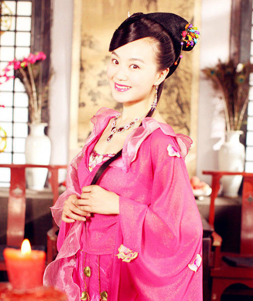 ">孙恺凯 /a>执导, a target="_blank" href="/item/张钧涵/3483444"