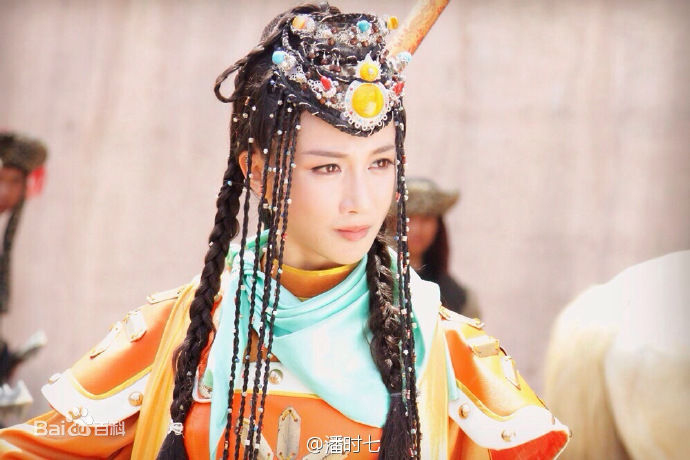  p>屠炉公主,清代章回体古典小说《 a href="#" data-lemmaid="