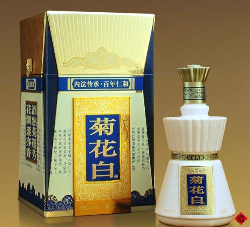 target="_blank" href="/item/菊花酒/856126" data-lemmaid="856126"