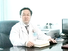  p data-id="gnb9punyvi">王大力,男, a targe