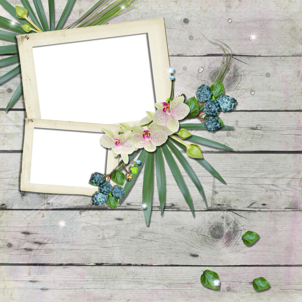  p data-id="gnyxleu6lw">纸相框也称卡纸相框,纸质相框,纸板相框等