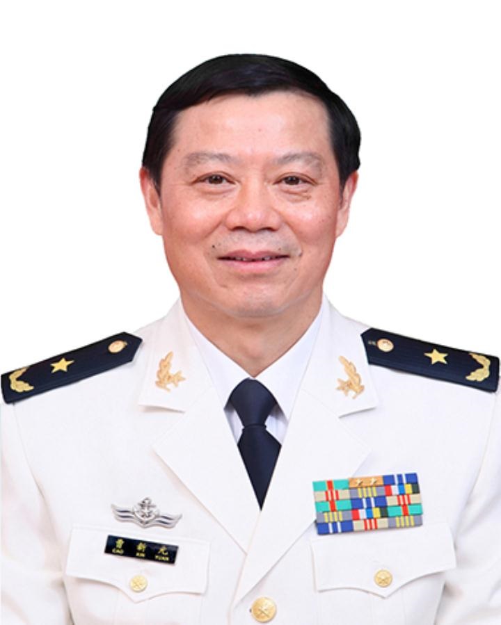 1156398" data-lemmaid="1156398">中国人民解放军海军 /a>少将军衔