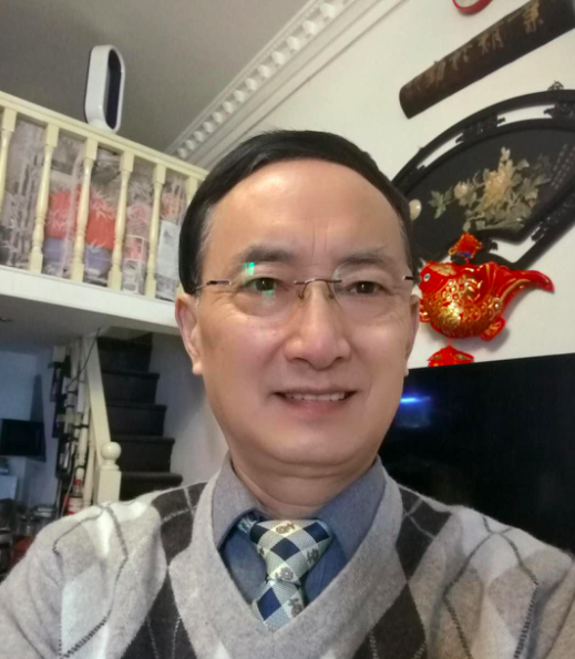  p data-id="gnbr2licq3">李文俊,中国内地男演员.