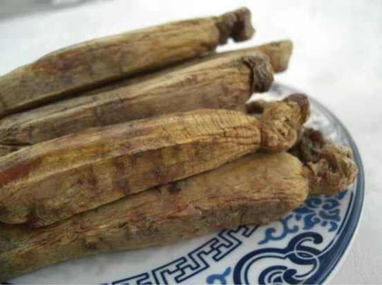 高丽参的功效左右，你吃对了吗？_百科TA说