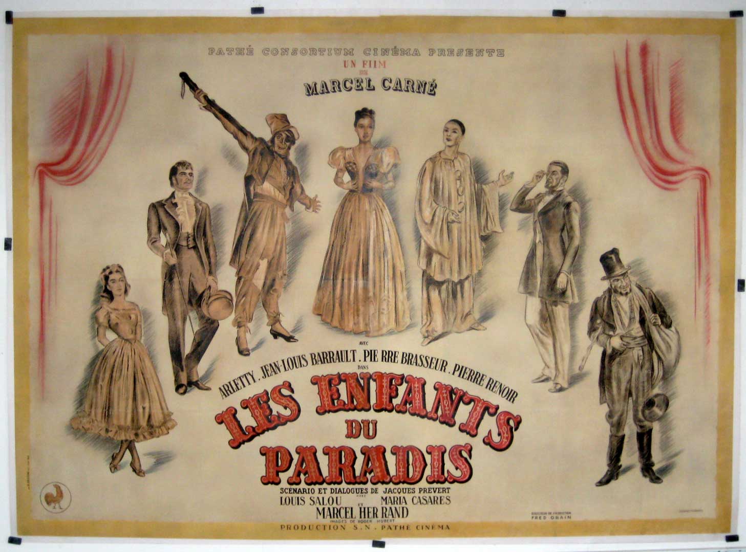  p data-id="gncqbzb67t">《天堂的孩子》是 a target="_blank" href=