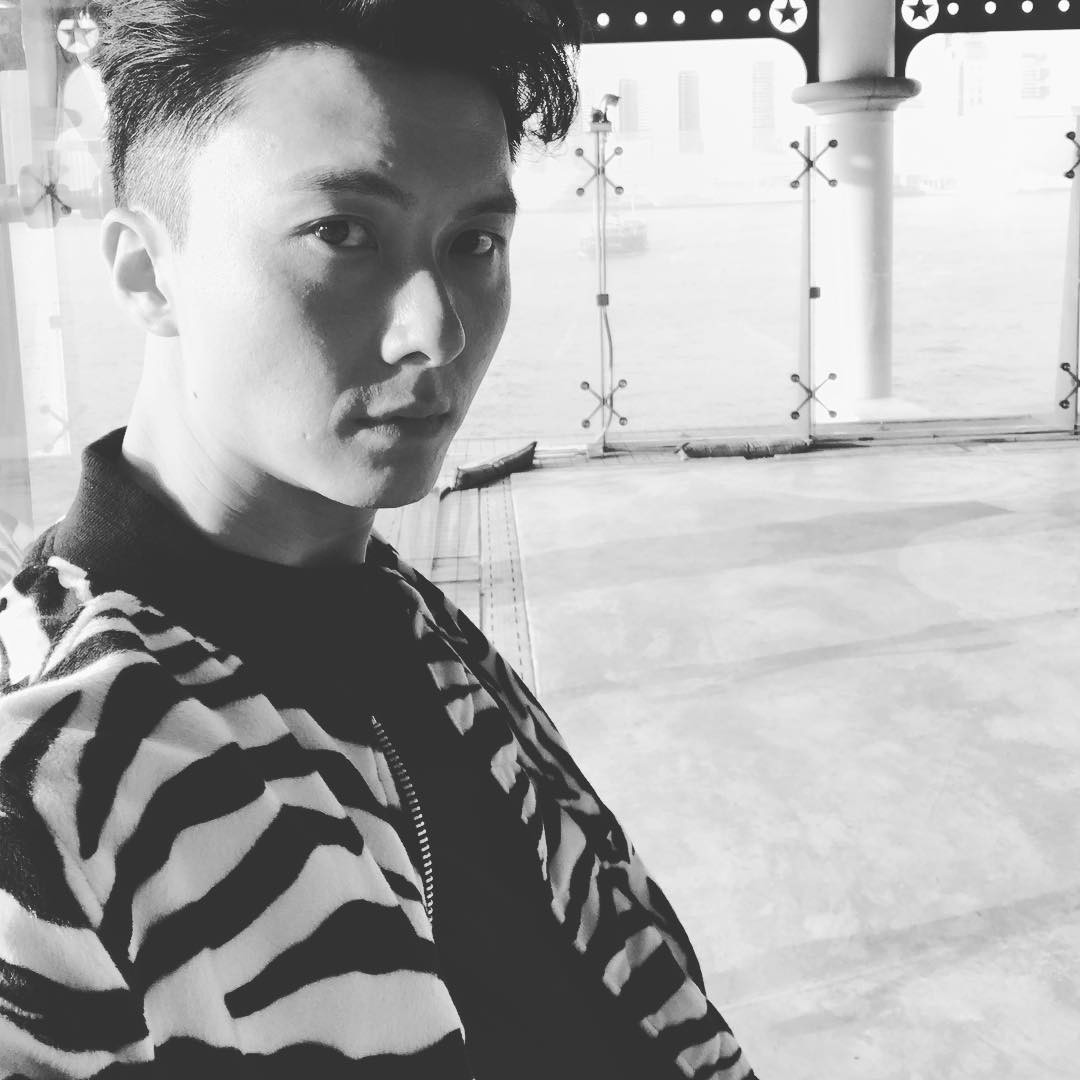  p>王浩信 i>(vincent wong) /i>,1983年7月7日出生于中国广东省深圳