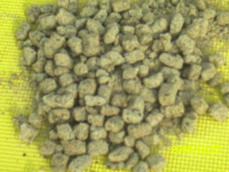  p>卤虫(brine shrimp)也称盐水 a>丰年虫 /a>.