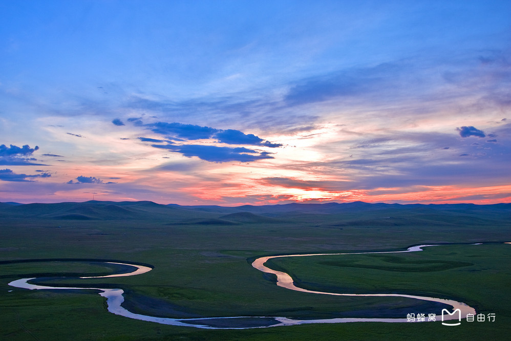 data-id="gnbs896ojd">莫尔格勒河又称莫日格勒河,莫日根河,莫尔根河