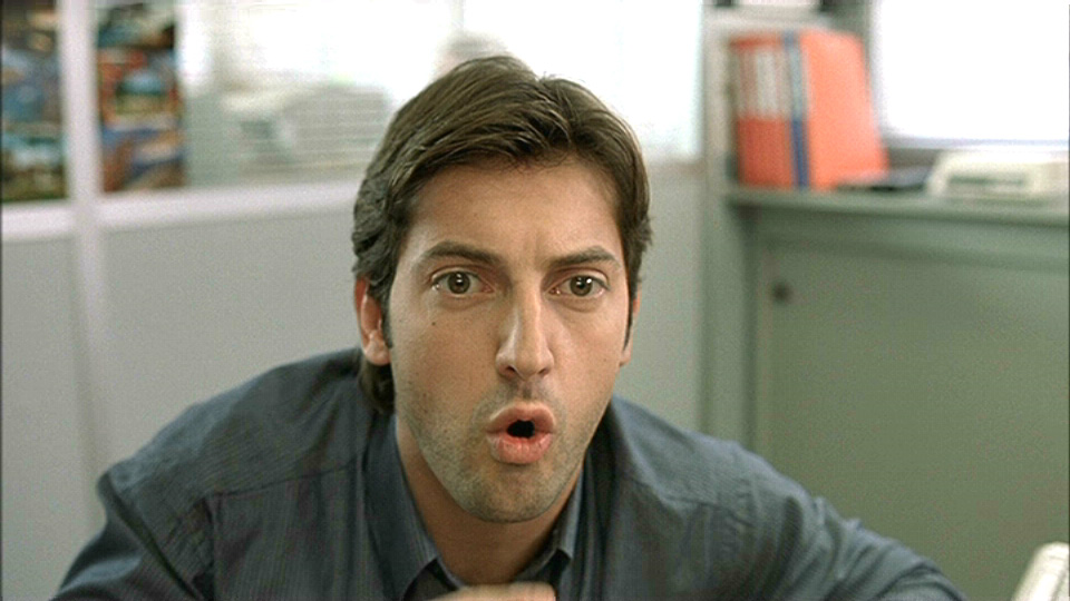 的士速递3taxi3(2003)