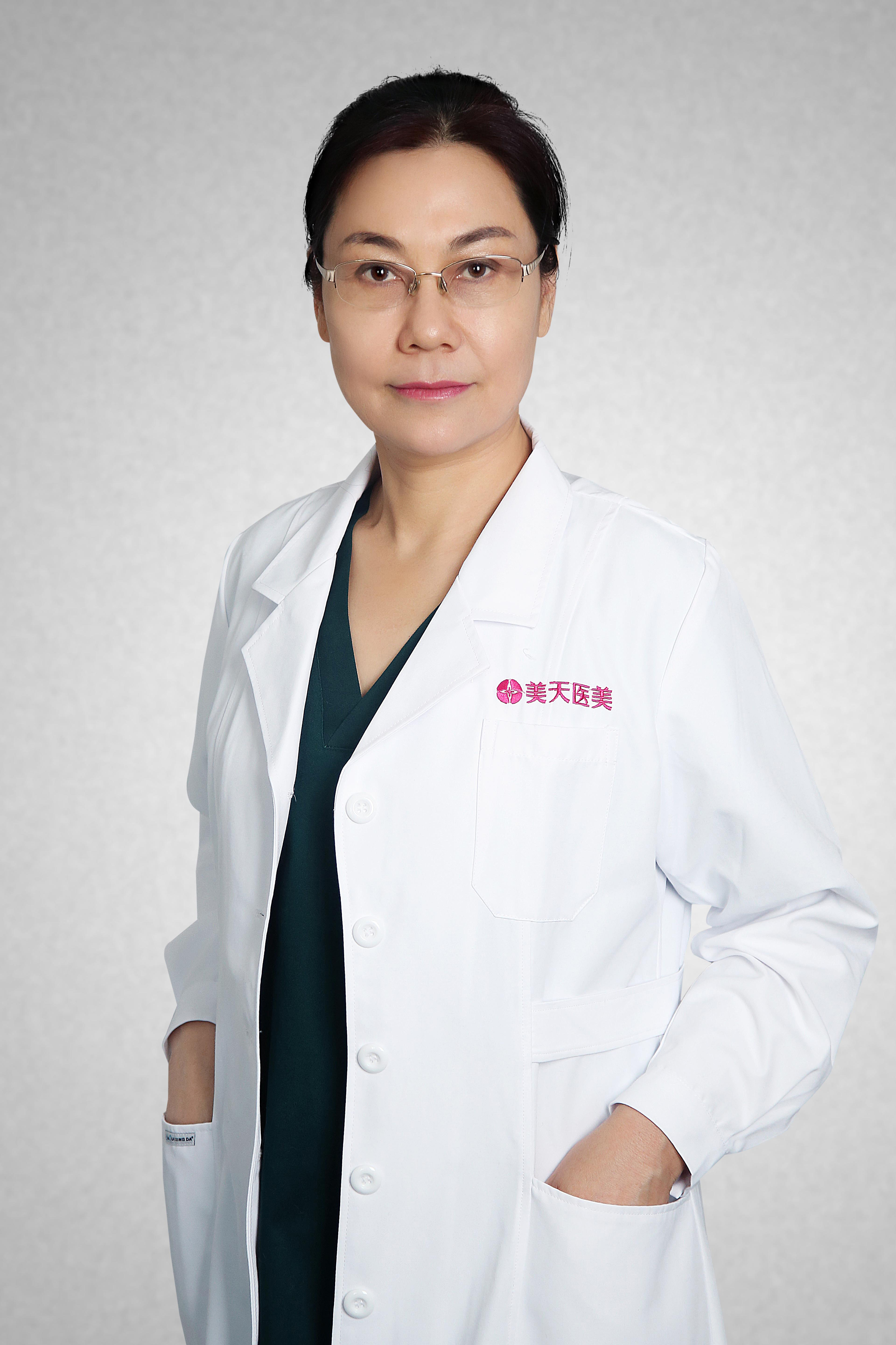 原空军总医院代挂专家号服务出院结算、手续办理全程帮办，轻松离院的简单介绍