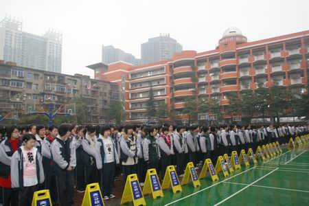 武汉最好的高中私立学校(武汉最好的高中私立学校排名)
