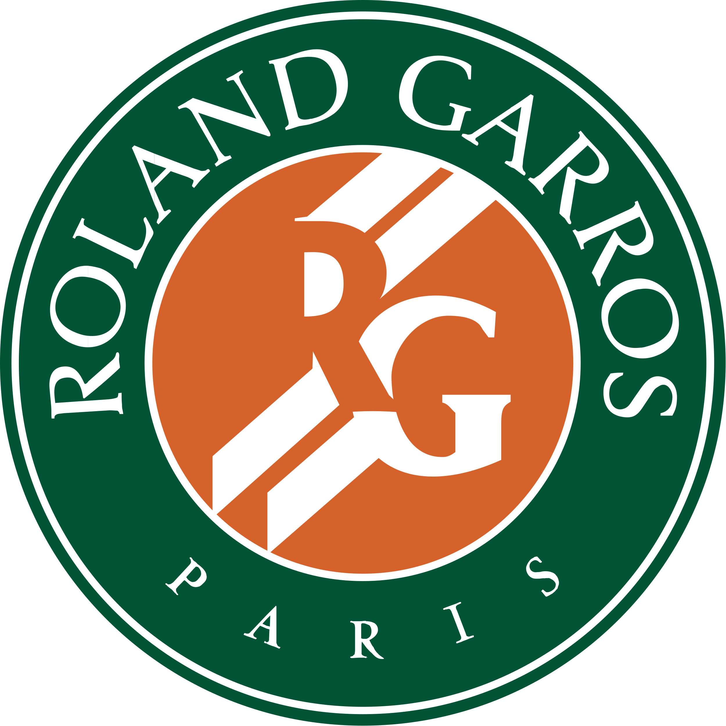  p>法国网球公开赛(french open),简称"法网",是一项在 a target="