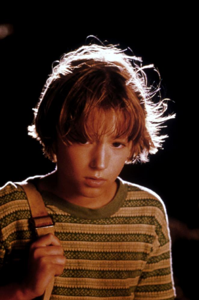 代表作品有《 a target="_blank" href="/item/烈爱风云/6980331"