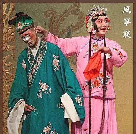 戏说李渔：生活即艺术，无限热爱在心中的“生活家”！_百科TA说
