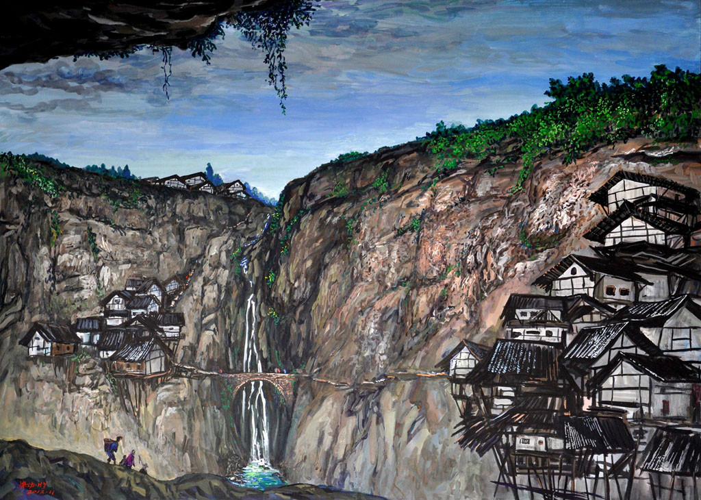  p data-id="gnx786pu0f">巴渝十二景是指重庆地区的多处景观,最新