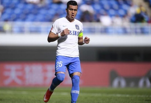 木热合买提江·莫扎帕