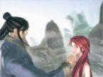 仙剑2开篇CG