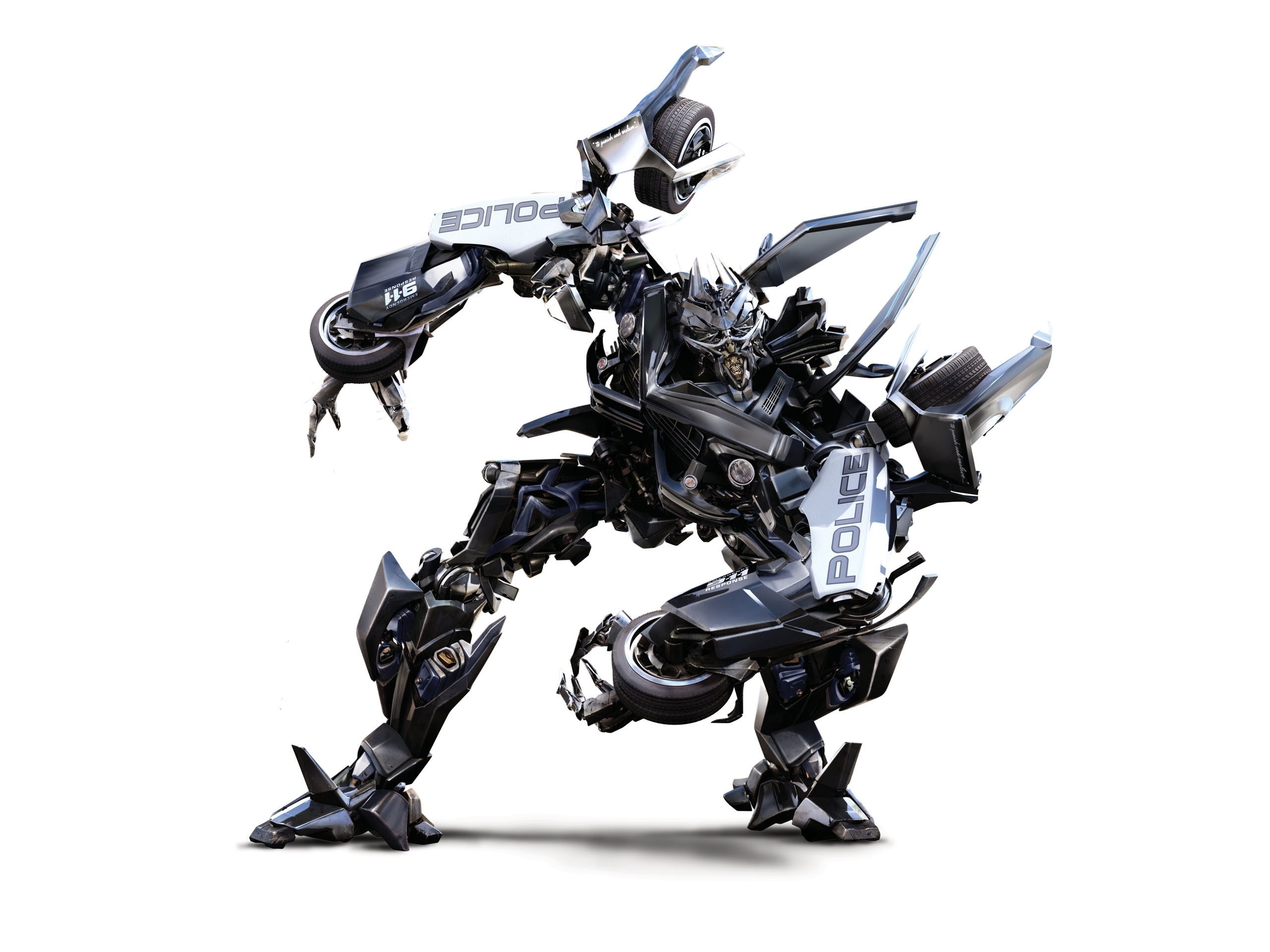  p data-id="gnbstcpzat">路障(rollbar)是《变形金刚》的人物,最早