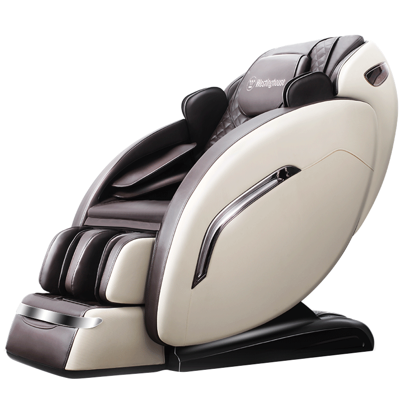 westinghouse electric