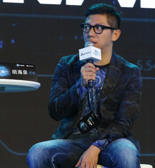  p>胡海泉,1975年8月13日出生于辽宁省沈阳市,中国内地男歌手, a