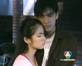  p>《劫心匪》是2003年的泰国电视剧,由 a target="_blank" href="