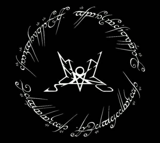 summoning_百度百科