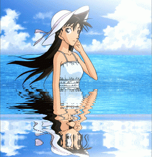 target="_blank" href="/item/百度贴吧/95221" data-lemmaid="95221"