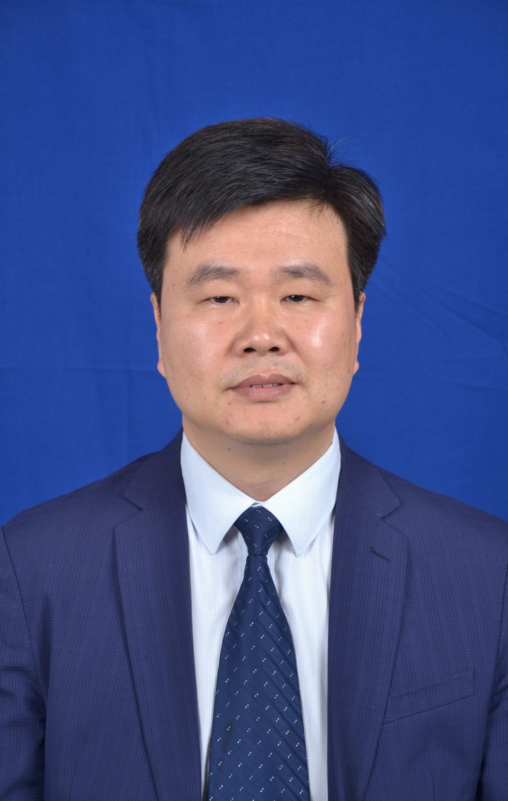 申太平
